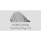 Porcupine Contracting Ltd, Camrose, AB opening hours
