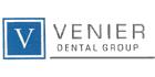Venier Dental Group, Abbotsford, BC opening hours