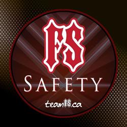 Frontier Safety Supplies, Brooks, AB opening hours