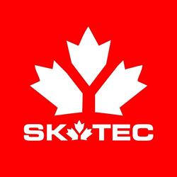 Skytec Contracting Canada Ltd, Port Alberni, BC opening hours