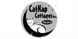 CatNap Cottages Inc, Arkell, ON opening hours