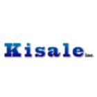 Kisale Inc, Lévis, QC opening hours