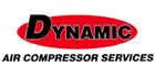 Dynamic Air Compressor Services, Brampton, ON opening hours