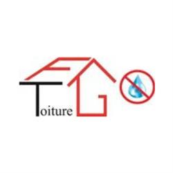 Toiture F.G., Saint-Gabriel-de-Valcartier, QC opening hours