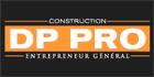 Construction DP PRO Inc, Fossambault-sur-le-Lac, QC opening hours