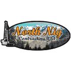 North Nig Contracting Ltd, Fort St. John, BC opening hours