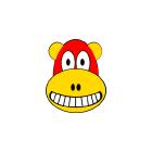Red Monkey Games & Collectibles, Courtice, ON opening hours