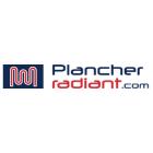 Plancherradiant.com, Brigham, QC opening hours
