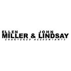 Lindsay John And Ellen Miller Ca, Kitchener, ON opening hours