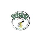 Petstuff On The Go, Dartmouth, NS opening hours