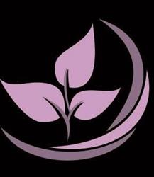 Allura Skin & Laser Centre, Mississauga, ON opening hours