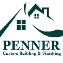 Penner Custom Building and Finishing, Eden, ON opening hours