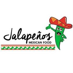 Jalapenos Mexican Food, Nanaimo, BC opening hours