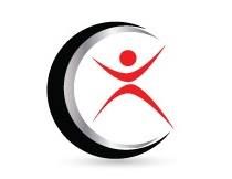 Camrose Physiotherapy & Sports Injury Clinic Ltd, opening hours
