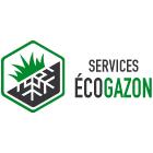 Services ÉcoGazon, Saint-Laurent, QC opening hours