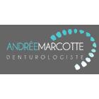 Andrée Marcotte Denturologiste, Saint-Eustache, QC opening hours