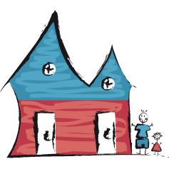 Maison des Familles de Chicoutimi, opening hours