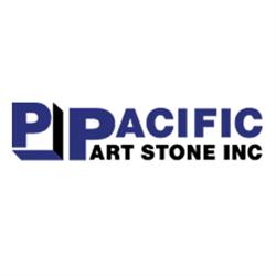 Pacific Art Stone, Surrey, BC opening hours