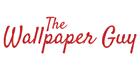 Patterns Paper & Paint, Dartmouth, NS opening hours