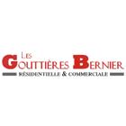 Les Gouttières Bernier, Mascouche, QC opening hours