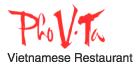 Pho V. Ta Vietnamese Restaurant, Nanaimo, BC opening hours
