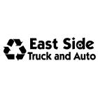 East Side Truck and Auto, Belfast, PE opening hours