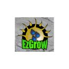 EZ Grow Landscape & Hydroseeding, Huntsville, ON opening hours