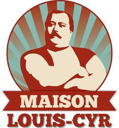 Maison Louis-Cyr, Saint-Jean-de-Matha, QC opening hours
