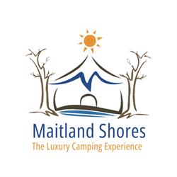 Maitland Shores Resort, Dunnville, ON opening hours