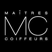 Les Maitres Coiffeurs, La Prairie, QC opening hours