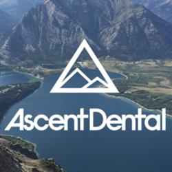 Ascent Dental, Pincher Creek, AB opening hours