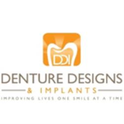 Denture Designs & Implants, Sudbury, ON opening hours