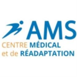 Centre Médical et de Réadaptation AMS, Montréal, QC opening hours