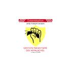 Extermination Gestion Parasitaire des Appalaches, Thetford Mines, QC opening hours