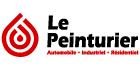 Benjamin Moore / Le Peinturier, Victoriaville, QC opening hours
