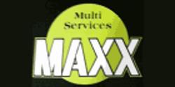 Multi Services MAXX, Saint-Marc-de-Figuery, QC opening hours