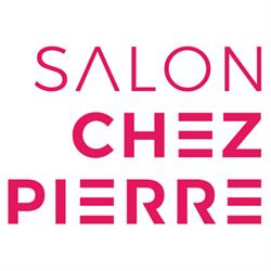 Salon Chez Pierre, Langley, BC opening hours