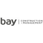 Bay Construction Management, Dieppe, NB opening hours