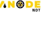 Anode NDT Ltd, Grande Prairie, AB opening hours