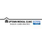 Uptown Medical Walk-In Clinic, Victoria, BC opening hours