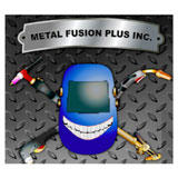 Métal Fusion Plus, Victoriaville, QC opening hours