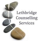 Lethbridge Counselling Services, opening hours