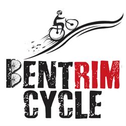 Bent Rim Cycle, Burlington, ON opening hours