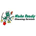 Make Ready Cleaning Services, Nanaimo, BC opening hours