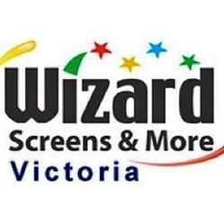 Wizard Screens & More (Now Premium Living Victoria), opening hours
