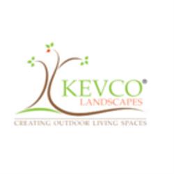 Kevco Property Services Inc, Unionville, ON opening hours