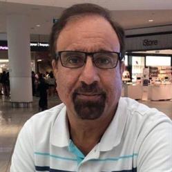 Aman Video Security And Network, Mississauga, ON opening hours