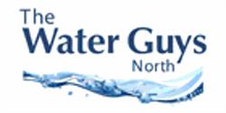 The Water Guys, Sudbury, ON opening hours