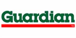 tobia's guardian pharmacy, Northbrook, ON opening hours