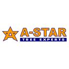 A-Star Tree Experts Inc., Oakville, ON opening hours